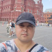  ,   , 37 ,   ,   