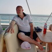 ���������� �������, ������� �������, 42