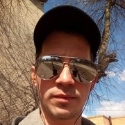  ,   Aleksey, 30 ,   ,   , c , 