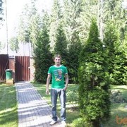  ,   Alexander, 39 ,   ,   , c 