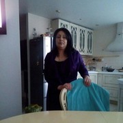  ,   , 55 ,   ,   , c 