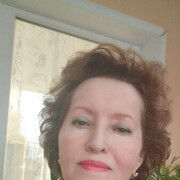  ,   , 67 ,   c 