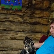  ,    , 45 ,  