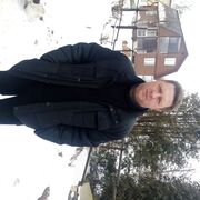  ,   , 46 ,   ,   , c 