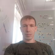 ���������� ����-��������, ������� �������, 39