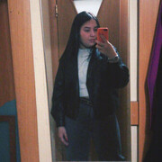   ,   Princess, 22 ,     , c 