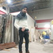 ���������� ������, ���� ������� ������, 35 ���, ������������ ��� ������, ����� � ���������