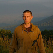 ���������� �������, ���� ������� ������, 49 ���, ������������ 