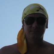 ���������� ������, ���� ������� Alexsv, 50 ���, ������������ ��� ������