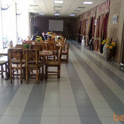 ���������� ����, ���� ������� Ilkin, 49 ���, ������������ ��� ������, ����� � ���������, c�������� ���������