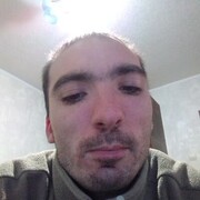  ,  , 29