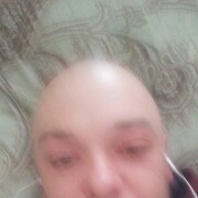 ���������� ������, ���� ������� ����, 34 ����, ������������ ��� ������, ����� � ���������, c�������� ���������