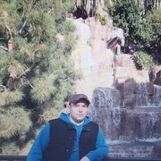  -,   Andrey, 59 ,  