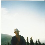  ,   , 45 ,   