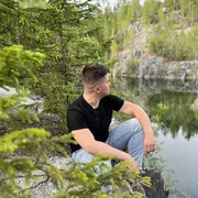 ���������� �������, ���� ����� ������, 25 ���, ������������ ��� ������, ����� � ���������