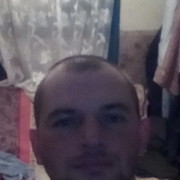  ,   Alex, 35 ,   ,   , c 