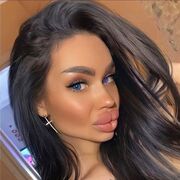  ,   , 38 ,   ,   