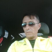 ,  Petru, 50