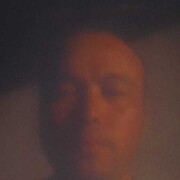  ,  , 44