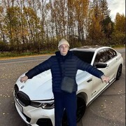 ���������� ������ ��������, ���� ����� �����, 18 ���, ������������ ��� ����� � ���������, c�������� ���������