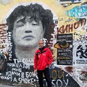 ���������� ������, ���� ������� �������, 39 ���, ������������ ��� ������, ����� � ���������