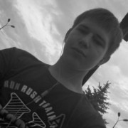  ,   Thyupenko, 30 ,   ,   , c 