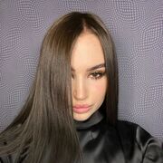 ���������� ������, ���� ������� ��������, 24 ����, ������������ ��� ������, ����� � ���������