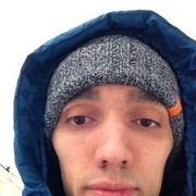  ,   Vlad, 36 ,   ,   , c 