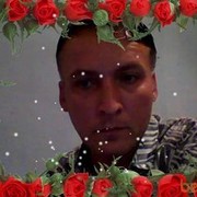  ,  JST, 51