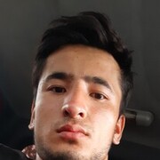 ���������� ���������, ���� ������� ����, 30 ���, ������������ ��� ������, ����� � ���������, c�������� ���������