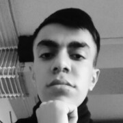  ,   , 21 ,   ,   , c , 