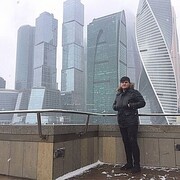 ���������� ���������, ���� ������� ������, 29 ���, ������������ ��� ������, ����� � ���������, c�������� ���������, ���������