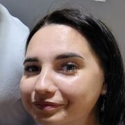 ���������� ������������, ���� ������� ���, 33 ����, ������������ ��� ������, ����� � ���������, c�������� ���������