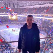 ���������� �������, ���� ������� �������, 48 ���, ������������ ��� ������, ����� � ���������