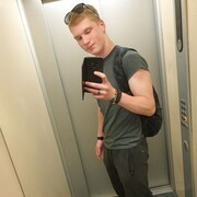  ,  , 24