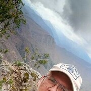  ,   , 49 ,   ,   , c 
