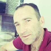  ,   Ba, 42 ,   ,   