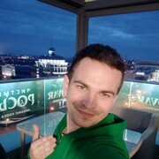 ���������� �������, ���� ������� �����, 33 ����, ������������ ��� ������, ����� � ���������