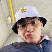  ,   , 23 ,   ,   , c 