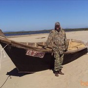  ,   John Blood, 55 ,   