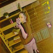  ,   , 27 ,   ,   , c , 