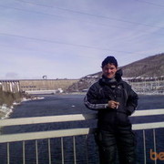 ���������� ������������, ���� ������� �������, 36 ���, ������������ ��� ������, ����� � ���������, c�������� ���������