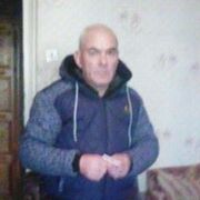 ���������� deleted, ���� ������� ����, 55 ���, ������������ ��� ������, ����� � ���������