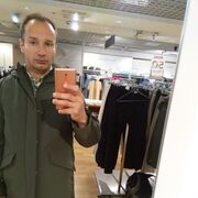 ���������� ������, ���� ������� ����, 45 ���, ������������ ��� ������, ����� � ���������, c�������� ���������, ���������