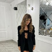 ���������� ������, ���� ������� ����, 25 ���, ������������ ��� ����� � ���������, c�������� ���������, ���������