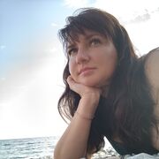 ���������� ����, ���� ������� �����, 44 ����, ������������ ��� ������, ����� � ���������