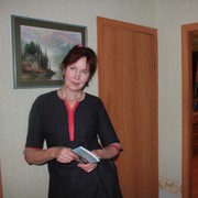  -,   , 61 ,   ,   , c 