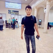 ,   , 23 ,   ,   