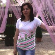  ,   , 52 ,  