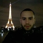  N'Djamena,   Ben, 33 ,   ,   , c , 